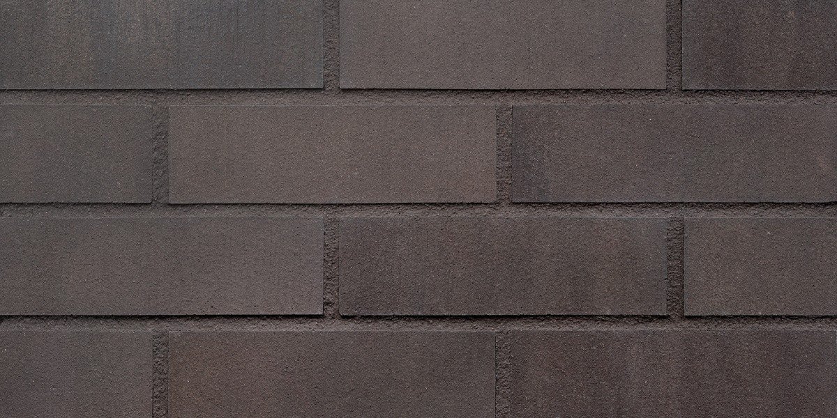 NFR.Iron rock (HF62) 14mm