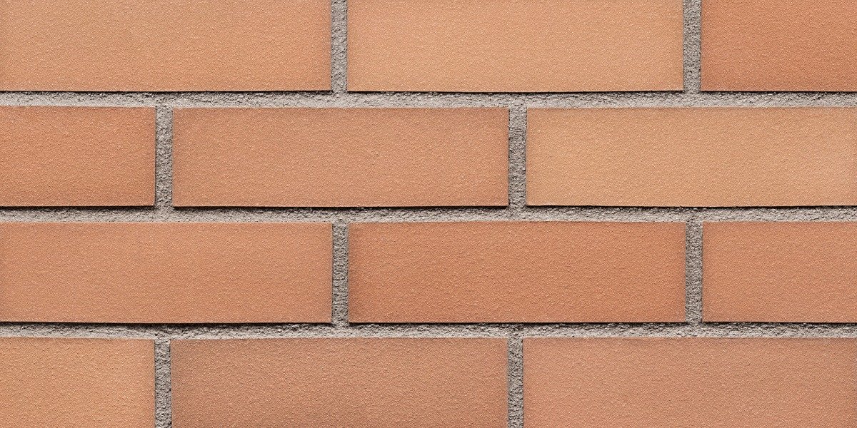 NFP.Cafe Latte (31) 14mm