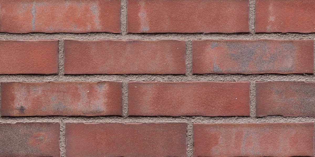 NFR.Wall street (HF37)