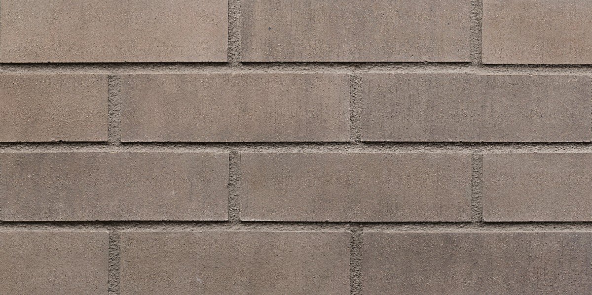 NFR.Snow brick (HF71) 14mm