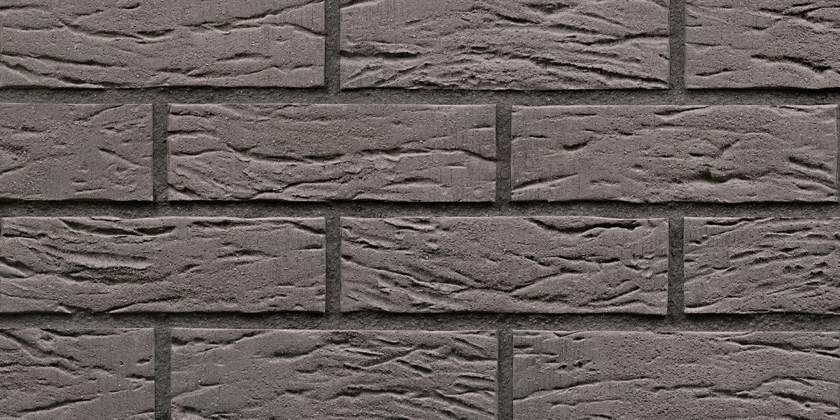 NFP.Platinum skies (HF47) 14 mm