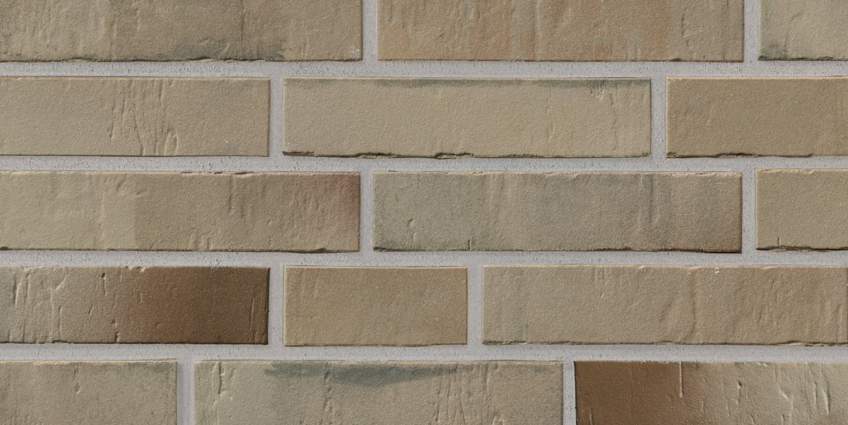 Kontur CG 483/8020 braunbrand