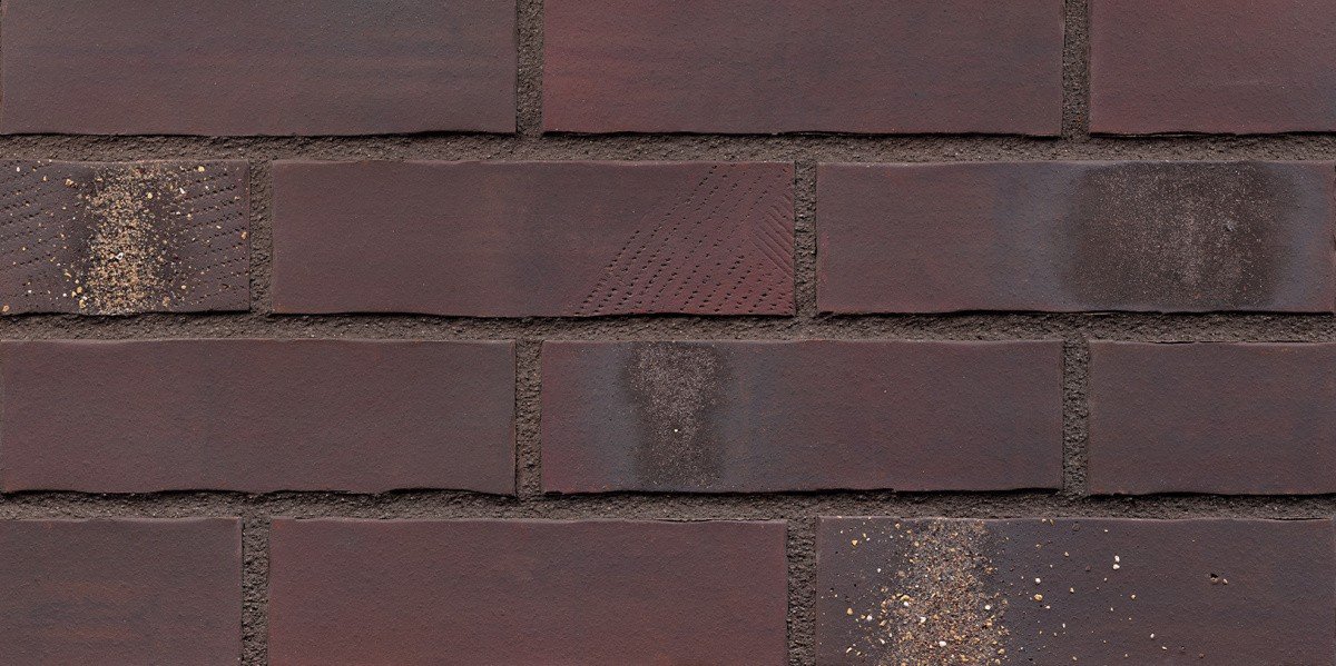 NFP.Vintage town (HF52)