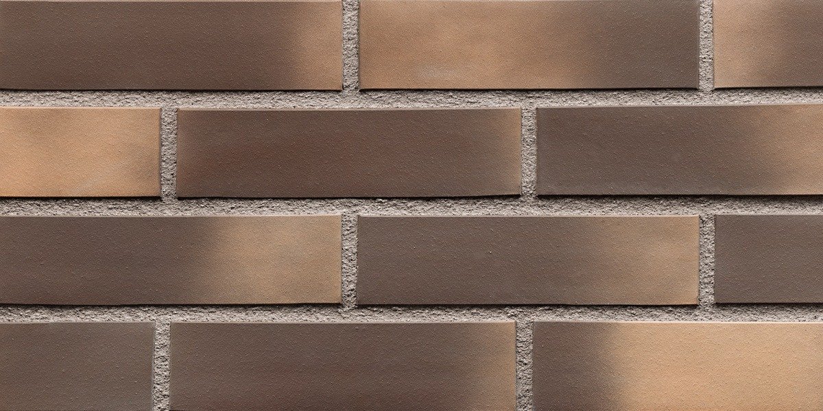 RFP.hnědožlutý (13)