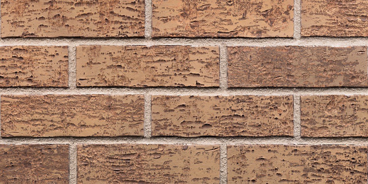 NFR.African soul (HF 23)