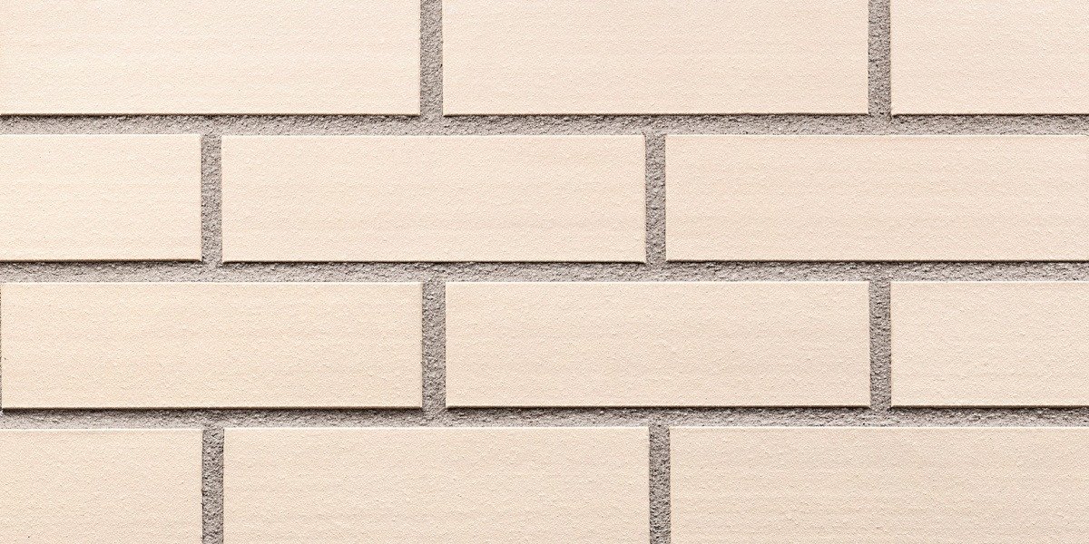 NFP.Vanilla sky (27) 14 mm