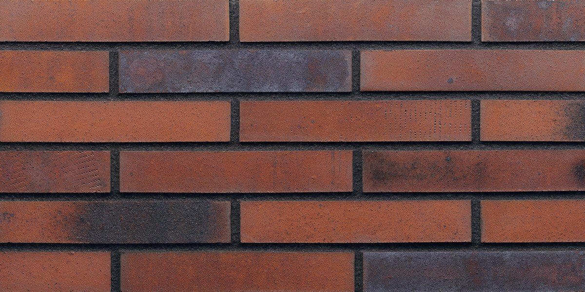 LFR.Loft city (HF76) 14 mm