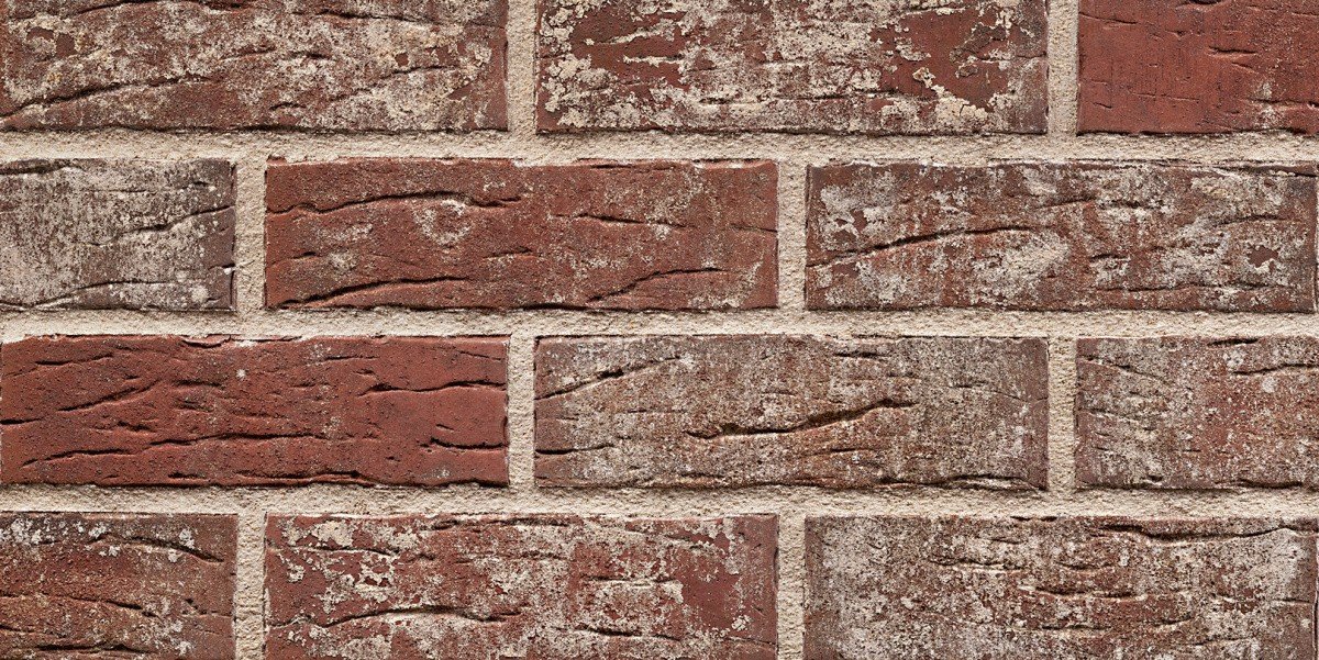 NFR.Royal stronghold (HF36)