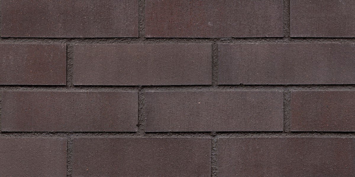 NFR.Earth skin (HF67) 14mm