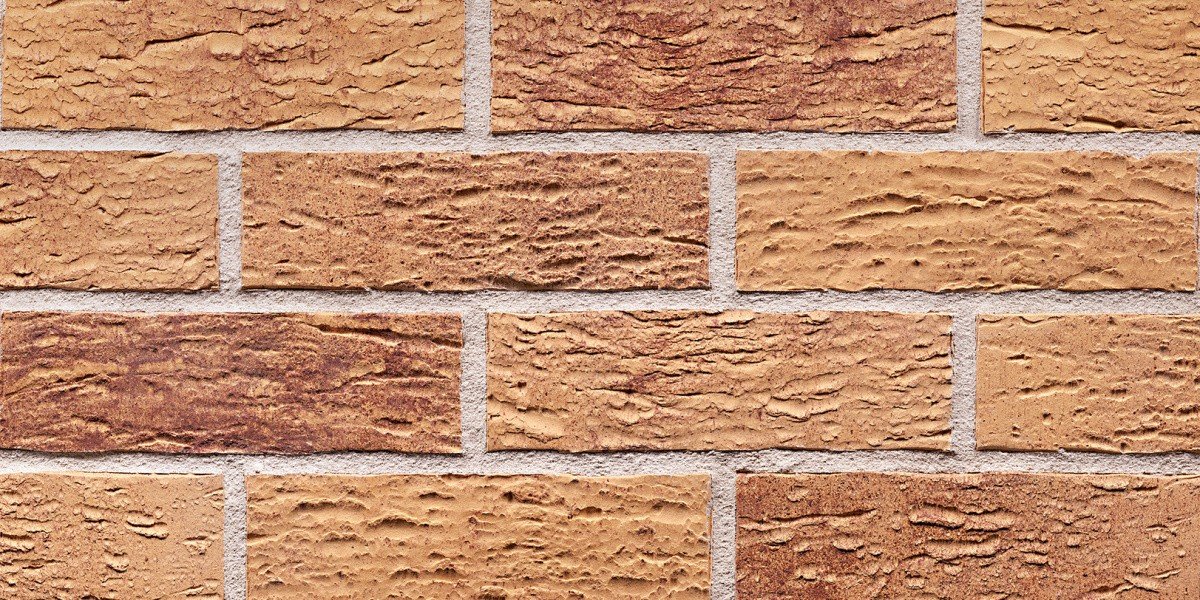 NFR.Amber sea (HF13)