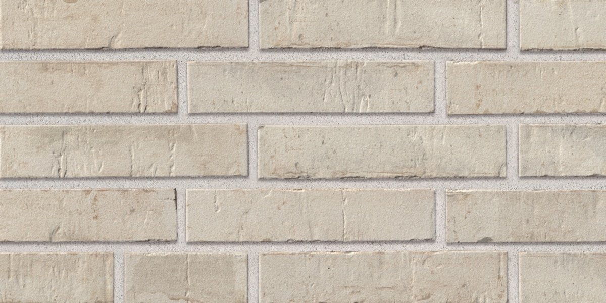 Kontur EG DF 3912 hellbeige engobiert (474/8003)