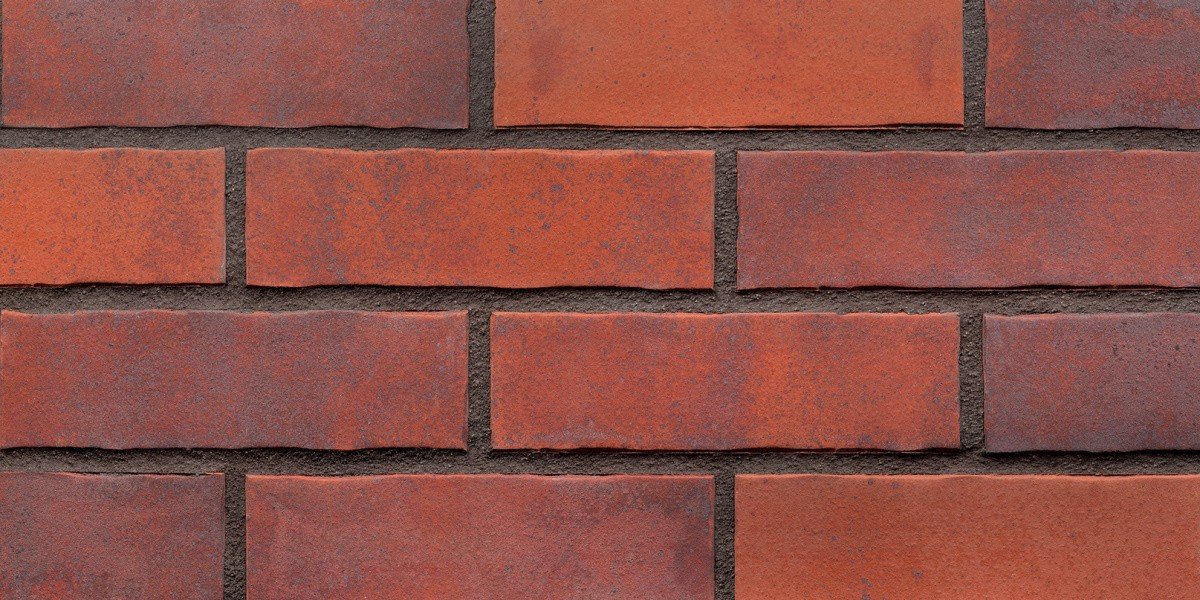 NFR.Red square (HF39)