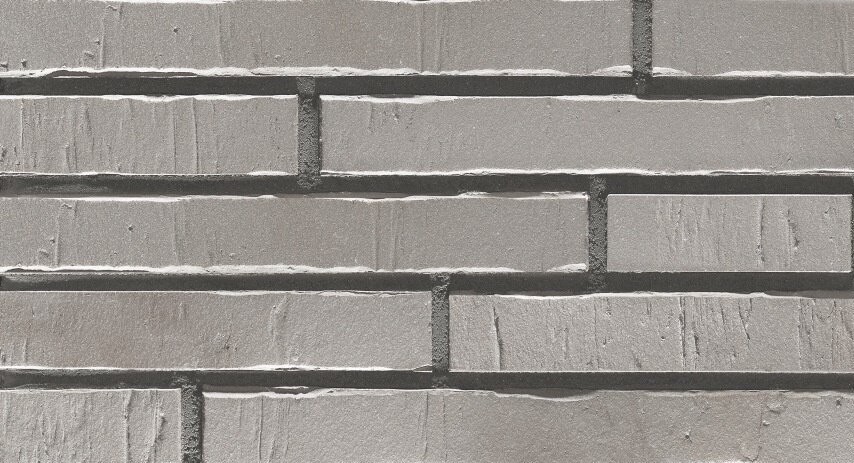 Glanzstück No3/2452