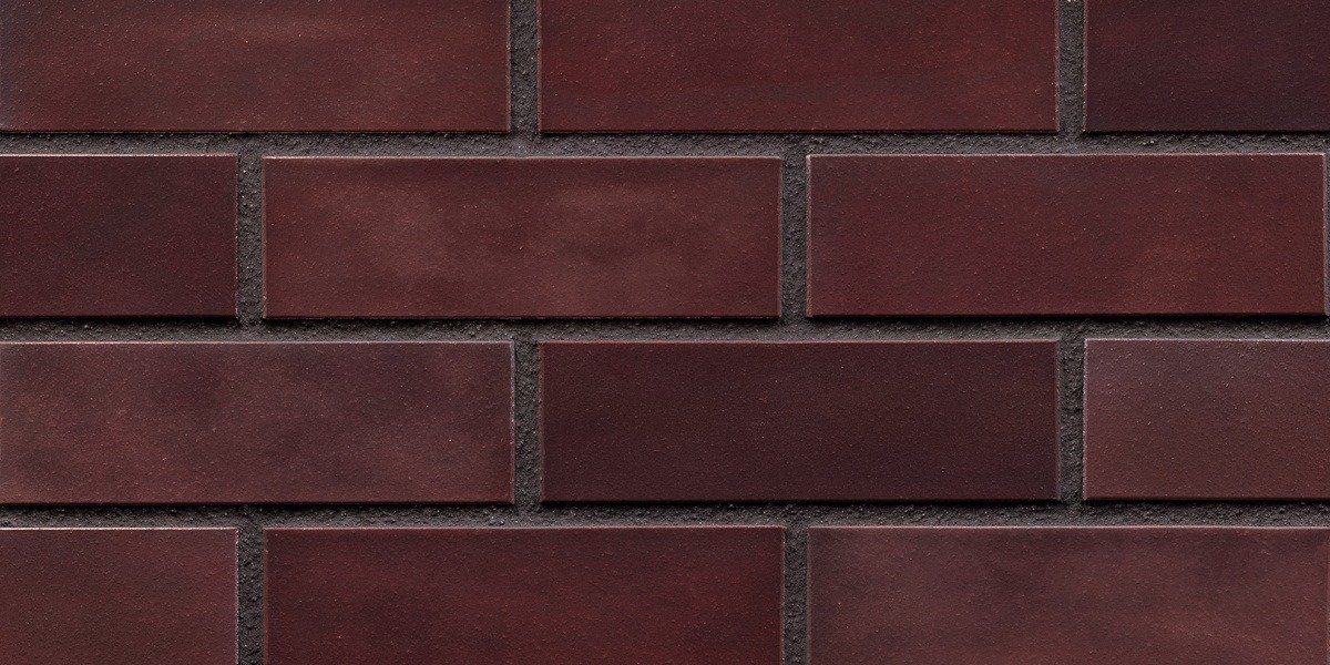 NFR.Crimson Tide (35)