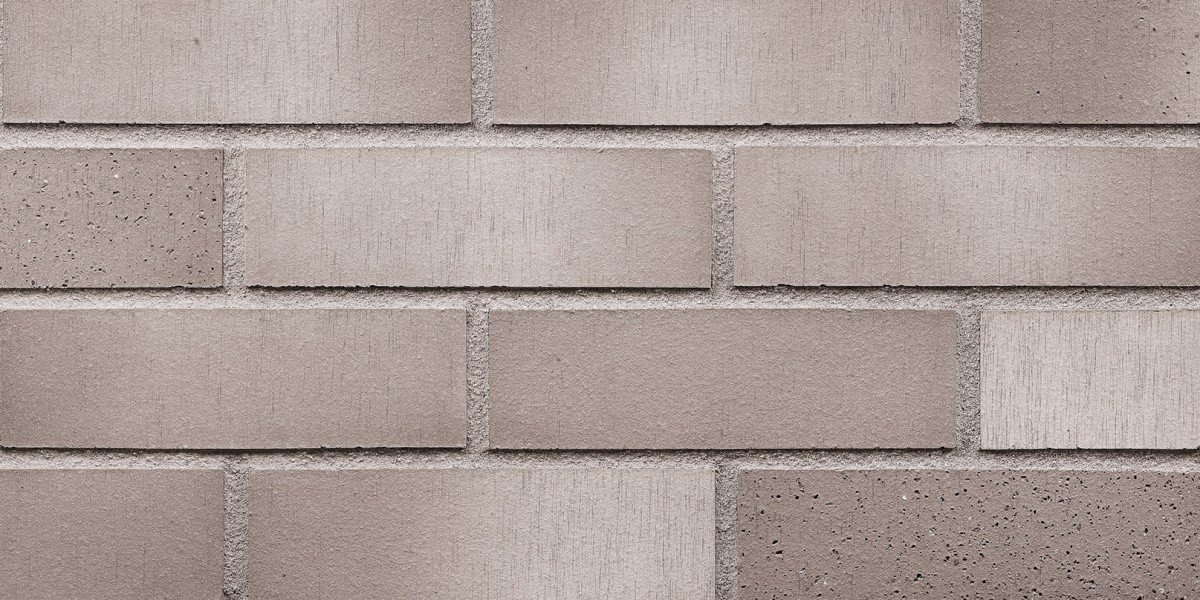 NFP.Winter field (HF74) 14mm