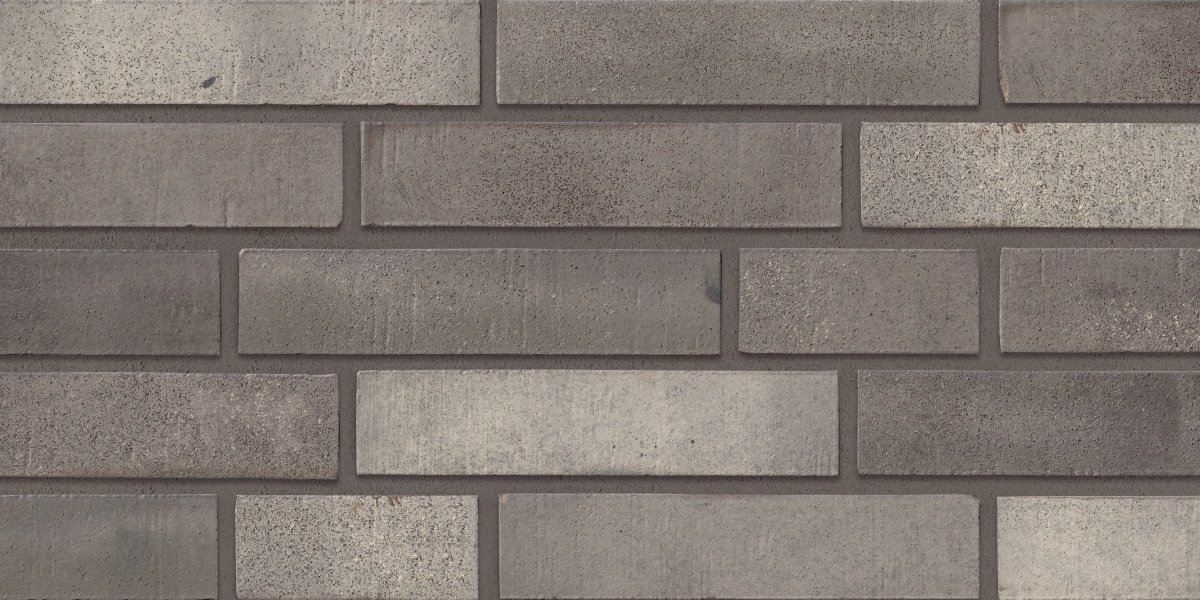 Wasserbrand DF 4475 graumelange (676/8140)