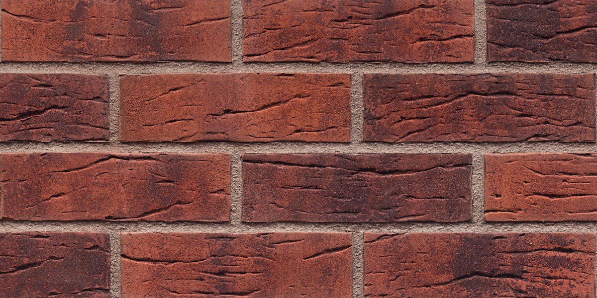 NFP.Street life (HF32)