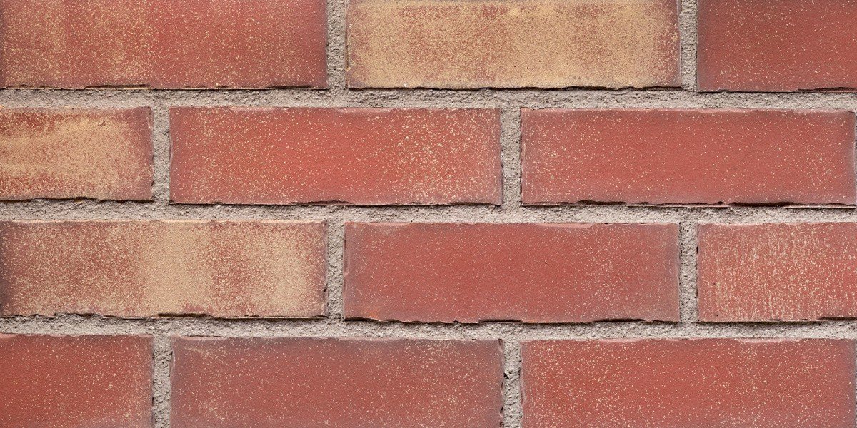 NFR.Never land (HF38)