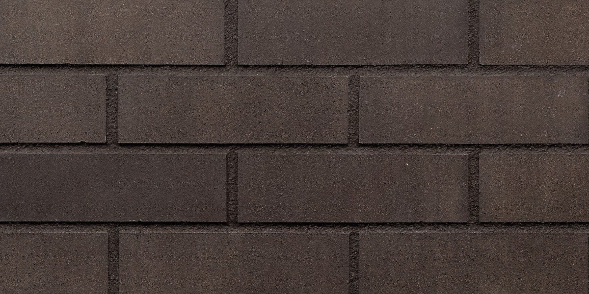 NFR.Night sound (HF65) 14mm