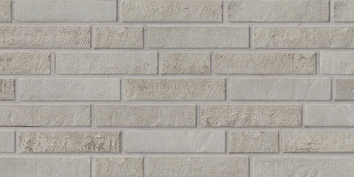 Stiltreu DF 4074 silber grau used look (452/7760)