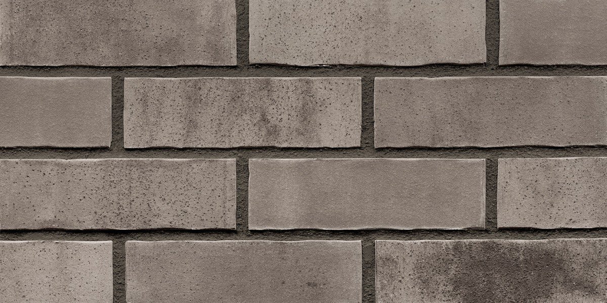 NFR.Roman theatre (HF54) 14 mm