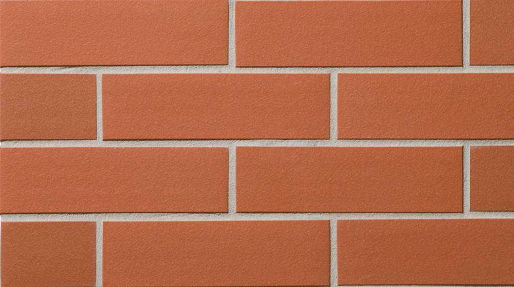 Keravette 215/2110 patrizierrot 240x71x11