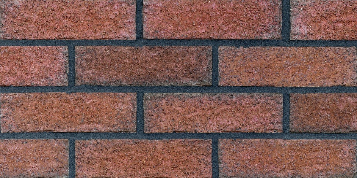 NFP.Tower bridge (HF09)