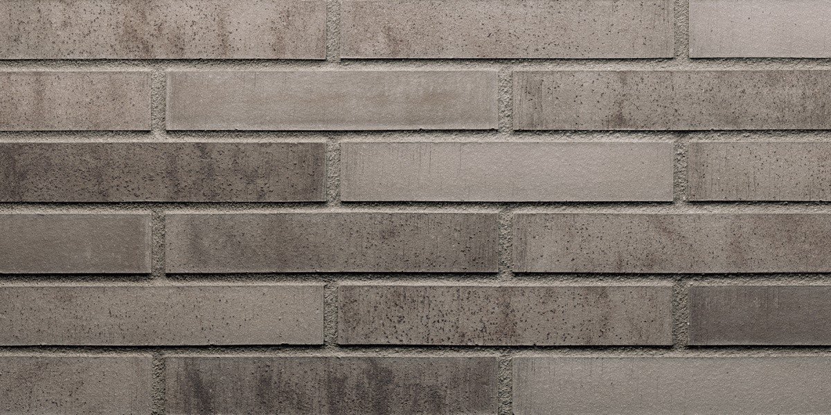 LDFP.Roman theatre (HF54) 14 mm