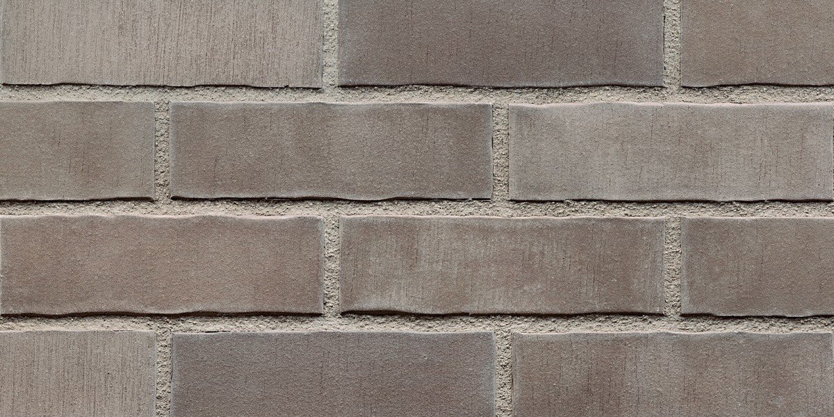 NFR.Pearl satin (HF53) 14 mm