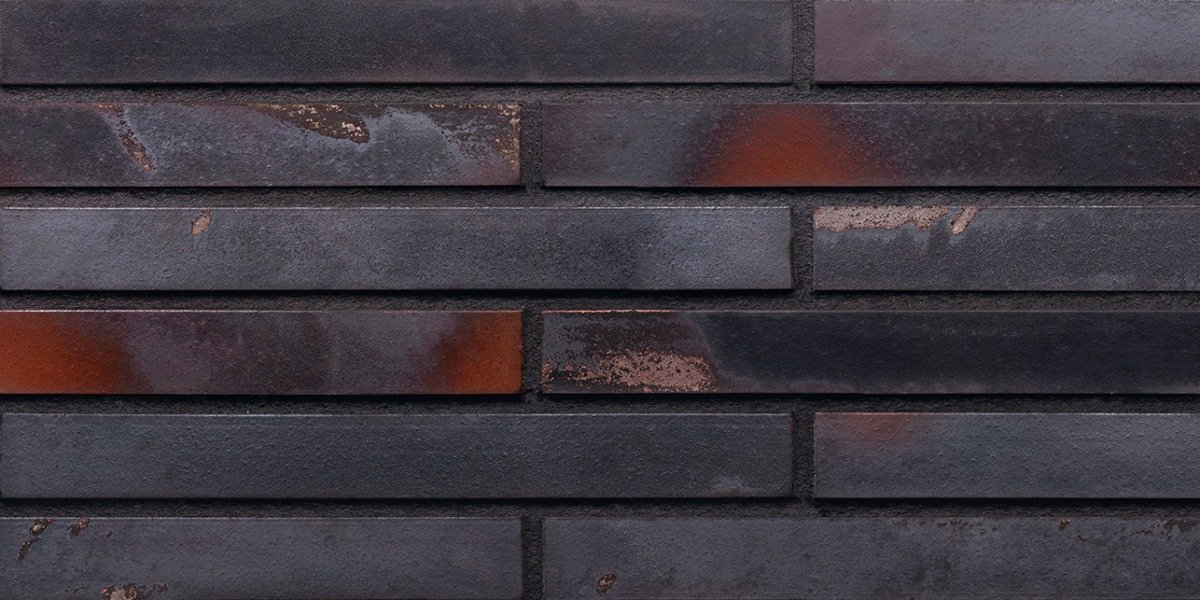 LFR.Asteroid house (LF09)