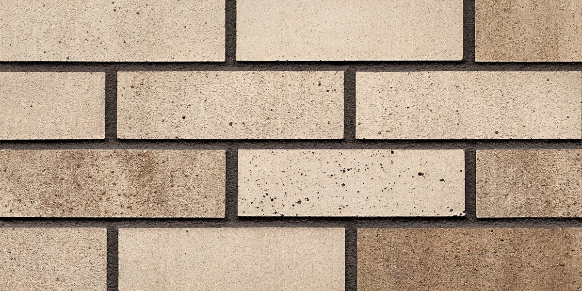 NFP.Sand pepper (HF61) 14mm