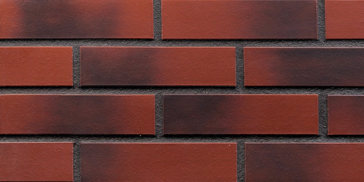 RFRM.červenočerný (04)