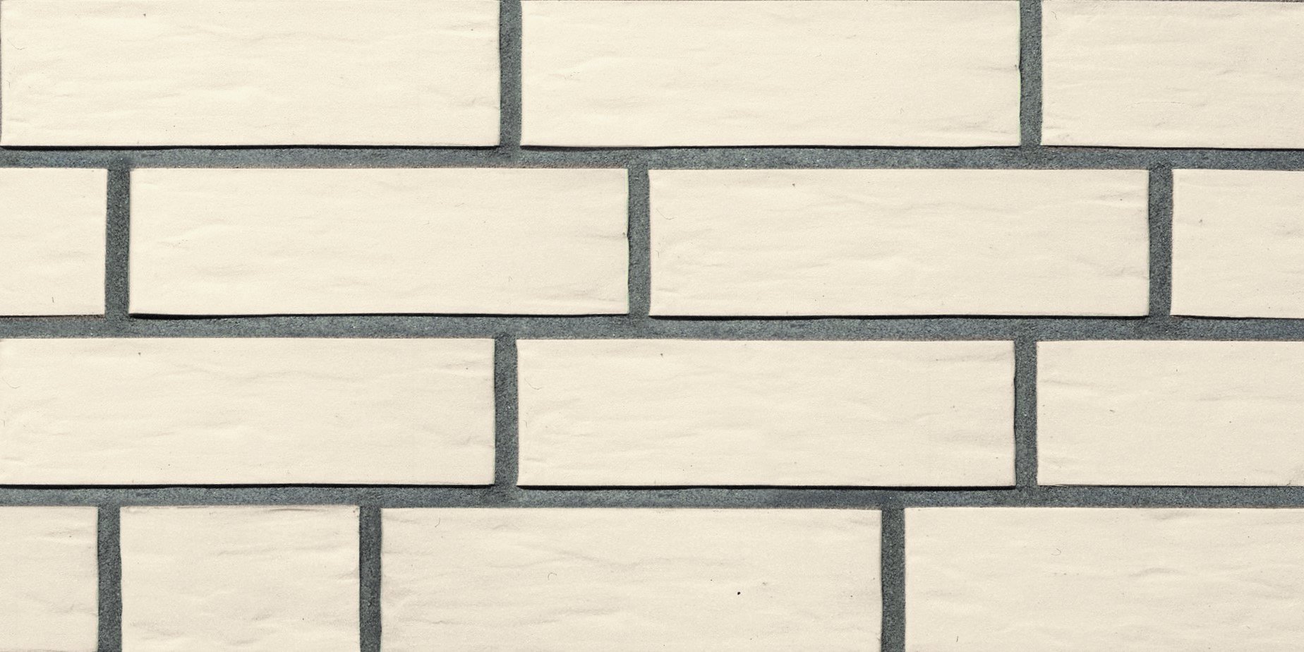 NFR.Oslo perlweiss genarbt