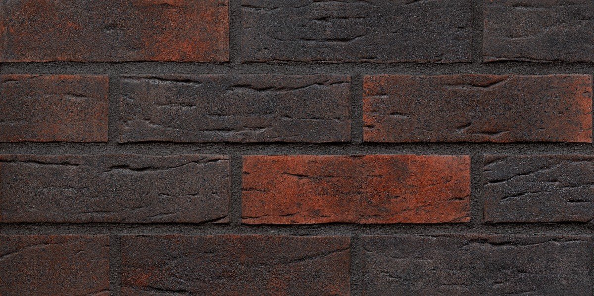 NFP.Industrial revolution (HF28)