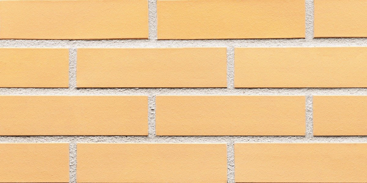 RFP.žlutý Desert rose (10)