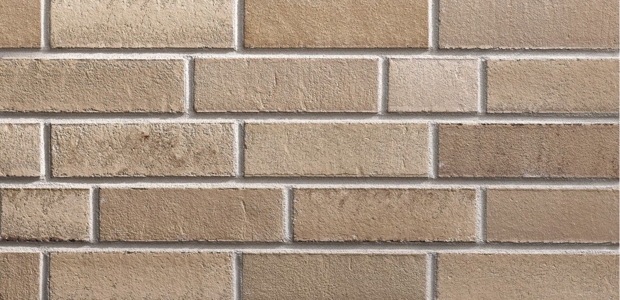 Nuancist DF 1814 sand-beige