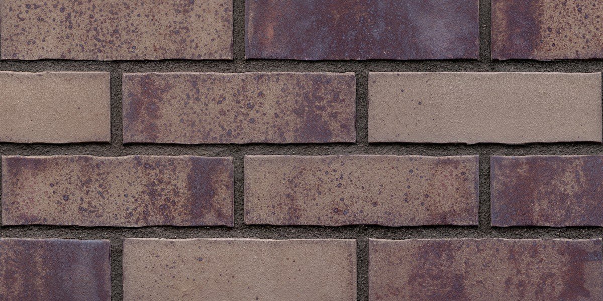 NFR.Astro house (HF48) 14 mm