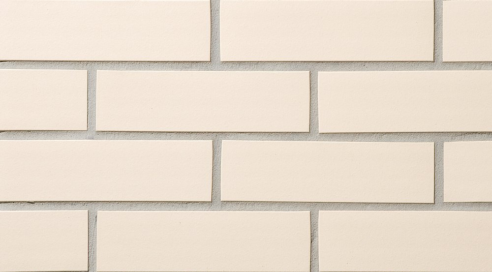 Keravette 140/2110 weiss 240x71x11