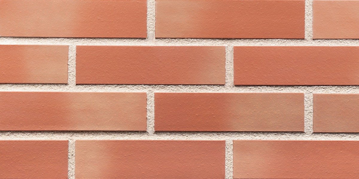 RFR.červený melír (09)