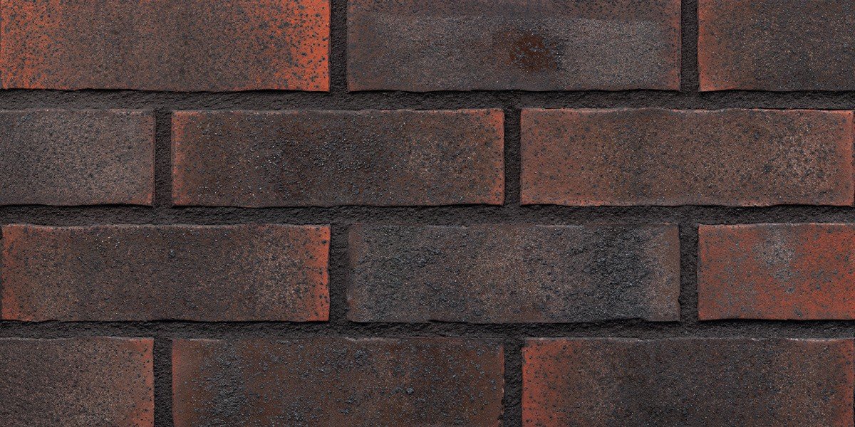 NFR.Silesian story (HF29)