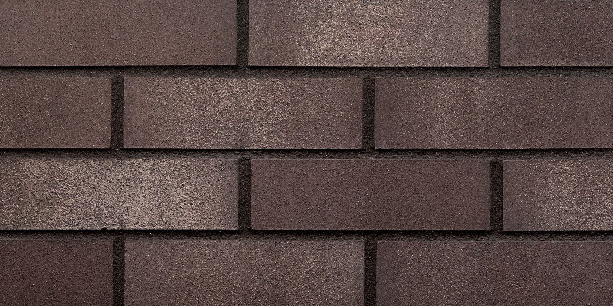 NFR.Dance umber (HF69) 14mm