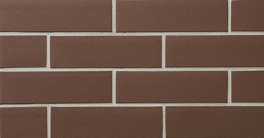 Keravette 210/2110 braun 240x71x11