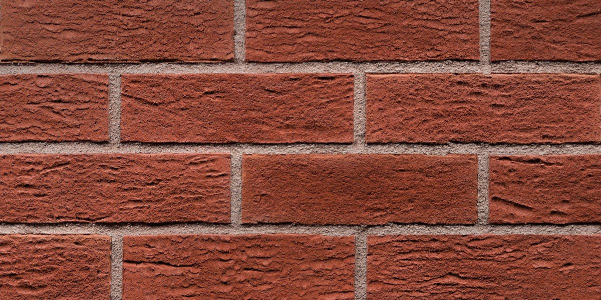 NFP.Manor house (HF11)