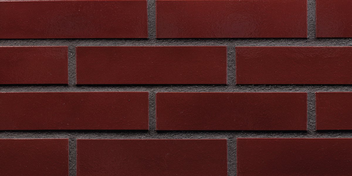 RFP.tmavě červený (06)