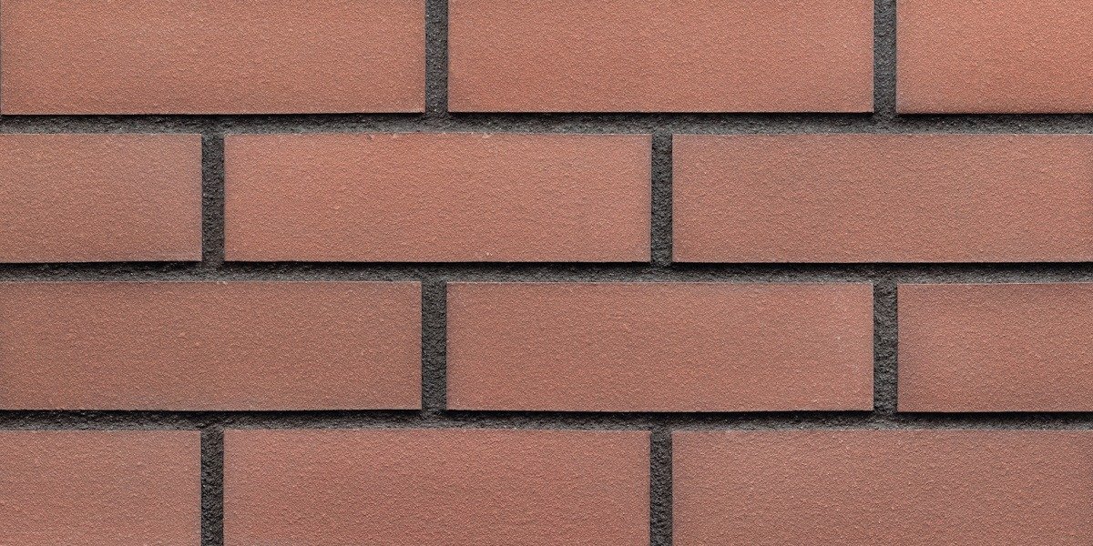 NFP.Caramel Street (30) 14mm