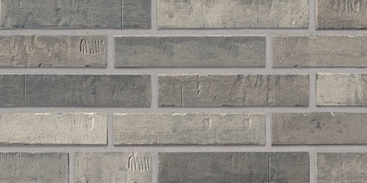 Kontur EG DF 3976 grau-mix engobiert (477/8016)