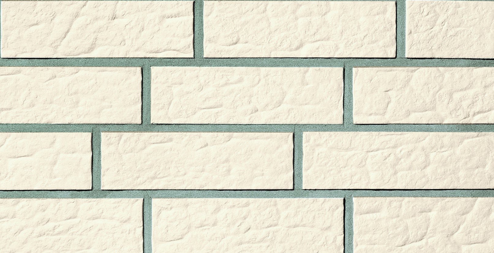 NFR.Island perlweiss