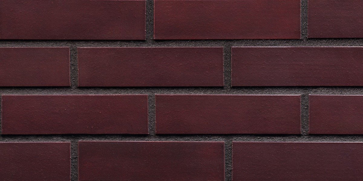 RFRM.karmínový (07)