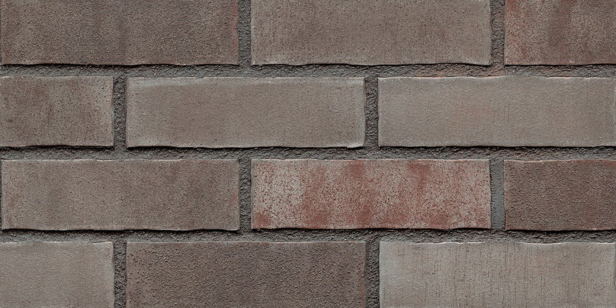 NFR.Grey satin (HF49) 14 mm