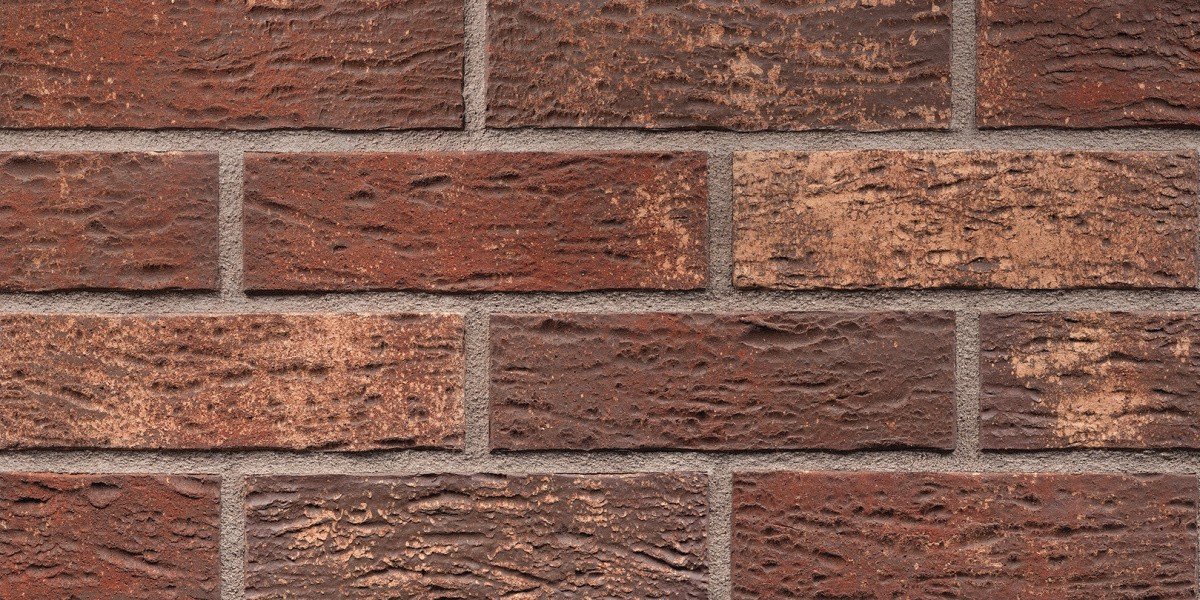 NFR.Bastille wall (HF16)